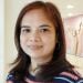 Cacai07 is Single in Makati , Manila