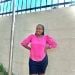ruthishan is Single in nakasero, Kampala