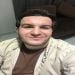 Lucas1930 is Single in london, England