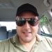 LuisZain is Single in Tucson, Arizona