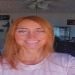 ChristinaKlein is Single in SEAFORD, Virginia