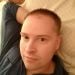 Nate7979 is Single in Issaquah, Washington