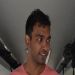 mithunjb92 is Single in Chennai, Tamil Nadu