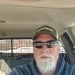Rgljr153945 is Single in Warsaw, Ohio