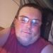 Daniel817 is Single in Carrizozo, New Mexico