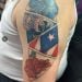 AdamPerez is Single in Pemberton, New Jersey, 3