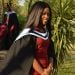 Fifi95 is Single in Gaborone , SouthEast