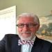 Awesome_Wonders85210 is Single in Mesa, Arizona