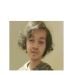 PrinceLink is Single in Stephenville, Newfoundland and Labrador