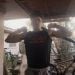 Guy_scaff is Single in Tulsa, Oklahoma, 4