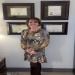 KAM1977 is Single in Danville, Kentucky