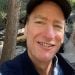 superman_aj is Single in Kelvin Grove, Queensland