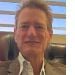 superman_aj is Single in Kelvin Grove, Queensland, 2