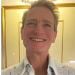 superman_aj is Single in Kelvin Grove, Queensland, 5