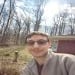 NileCrocodile8 is Single in MOHNTON, Pennsylvania