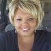 Jordan97925 is Single in Beaufort, North Carolina