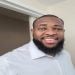 Shinninglight2025 is Single in Dalhart, Texas