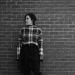 Taylorduke is Single in CALGARY, Alberta