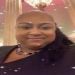 WorthyDaughter25 is Single in Queens Village, New York
