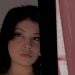 Tanyasheart is Single in Chennai, Tamil Nadu