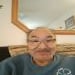 Irish79 is Single in Rochester, Minnesota, 1