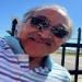 Irish79 is Single in Rochester, Minnesota, 2