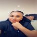 naomisharon is Single in Freetown, Western Area