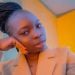 Layrie888 is Single in Los Angeles, California