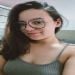 gabrieleon is Single in Itapetininga, S?o Paulo