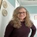 JDabrowski is Single in Marysville, Washington