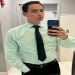 smithlus is Single in BLOOMINGTON, Indiana, 1