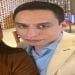 smithlus is Single in BLOOMINGTON, Indiana, 2