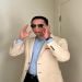 smithlus is Single in BLOOMINGTON, Indiana, 6