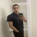 smithlus is Single in BLOOMINGTON, Indiana, 8