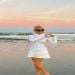 SunamitaArcega is Single in Saint Johns, Florida