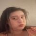 Joanna272 is Single in Plano, Texas