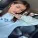 nicolerusso is Single in acworth, Georgia