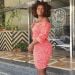 TESH64 is Single in Carifonia, California
