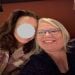 MontiLu is Single in Kent, Washington