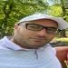 Samisall is Single in Lincoln, Rhode Island, 2