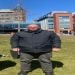 Samisall is Single in Lincoln, Rhode Island, 3