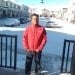 Anthony2025 is Single in Calgary, Alberta