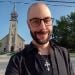 Sacredheartrebel is Single in Belle River, Ontario, 1