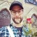 Sacredheartrebel is Single in Belle River, Ontario, 6