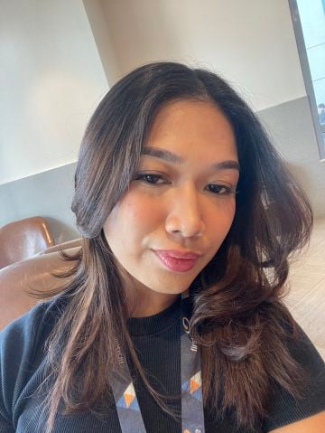Steffanie22