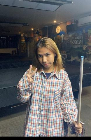 Dwiipandang