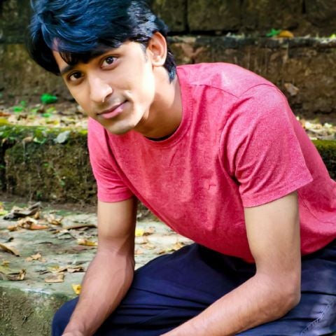 Ayushbabzzz