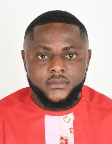 Vanpatrice123