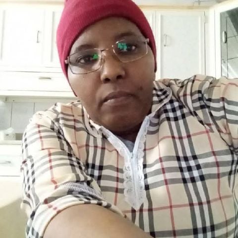 Mwihaki97