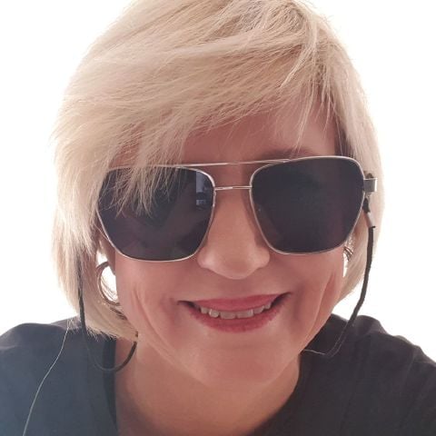 Suzie1979